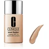 Image de CLINIQUE Even Better  Make-Up SPF15 (62 Porcelain Beige) 30ml
