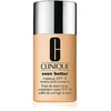 Image de CLINIQUE Even Better  Makeup SPF 15 30ml (WN46 Golden Neutral)