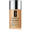 Image de CLINIQUE Even Better  Makeup SPF 15 30 ml (CN78 Nutty)