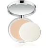 Image de CLINIQUE Maquillage - Almost Powder SPF15 (01 Fair)