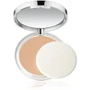Image de CLINIQUE Maquillage - Almost Powder SPF15 (03 Light)