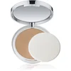 Image de CLINIQUE Maquillage - Almost Powder SPF15 (04 Neutral)