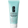 Image de CLINIQUE Masque Visage - Anti Blemish Solution - Masque Nettoyant Contrôle Sébum