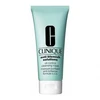 Image de Clinique anti-blemish masque purifiant anti-imperfection 100ml