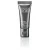 Image de CLINIQUE For Men - Crème Yeux Anti-ge 15 ml