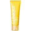 Image de CLINIQUE Soin solaire - Crème visage Sun SPF40 50 ml