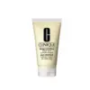 Image de Clinique Deep Comfort Hand & cuticle 75ml