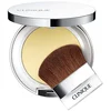 Image de CLINIQUE Poudre - 'Redness Solutions Instant Relief Mineral Pressed Powder with Probiotic Technology