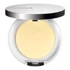 Image de Clinique redness solutions poudre minérale apaisante 11,6g