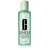 Image de CLINIQUE Lotion nettoyante - Clarifying Lotion 1 400ml