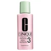Image de CLINIQUE Lotion nettoyante - Clarifying Lotion 3 400ml