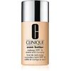 Image de CLINIQUE Even Better  Makeup SPF 15 30 ml (WN16 Buff)