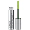 Image de CLINIQUE High Impact Extreme Volume Mascara (01 Black)