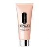 Image de Clinique moisture surge masque de nuit 100ml