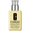 Image de CLINIQUE Nettoyage - Dramatically Different Moisturizing Lotion+ avec pompe 125ml