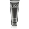 Image de CLINIQUE For Men - Lotion Hydratante 100ml