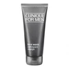 Image de Clinique for men savon visage 200ml