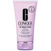 Image de CLINIQUE Nettoyant - Mousse Nettoyante Visage 150ml (Système en 3 étapes)
