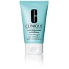 Image de CLINIQUE Nettoyage - Anti-Blemish Solutions Cleansing Gel 125ml