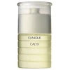Image de CALYX Calyx Eau de Parfum Vaporisateur 50 ml