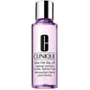 Image de CLINIQUE Démaquillant Take The Day Off  200 ml