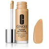Image de CLINIQUE Beyong Perfecting Fond de Teint Poudre + Anti-cernes (08 Golden Neutral)