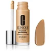 Image de CLINIQUE Beyong Perfecting Powder Foundation + Anti-cernes (11 Honey)