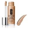 Image de CLINIQUE Beyong Perfecting Fond de Teint Poudre + Anti-cernes (14 Vanille)