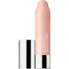 Image de Clinique Chubby Stick