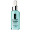 Image de CLINIQUE Anti-Blemish Solutions Line Correcting Serum 30ml
