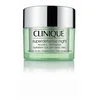 Image de CLINIQUE Soin du visage - Superdefense Night (Type de peau 1,2)