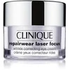 Image de CLINIQUE Soin des yeux - Repairwear Laser Focus  Crème Correctrice Rides Yeux 15ml