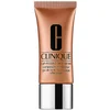 Image de CLINIQUE Crème pour le visage - Gelée visage effet soleil