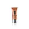 Image de Clinique Gel de Teint Multi-Usage Effet Soleil 30ml