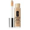 Image de CLINIQUE Beyong Perfecting Fond de Teint Poudre + Anti-cernes (0A Breeze)