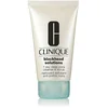 Image de CLINIQUE Blackhead Solutions Nettoyant et Exfoliant Pores Profonds 7 Jours 125 ml