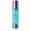 Image de CLINIQUE for Men Maximum Hydrator Concentré Gel Eau Activé 48 ml