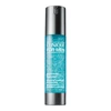 Image de Clinique for men gel concentré hydratant maximum 48ml