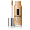 Image de CLINIQUE Beyong Perfecting Fond de Teint Poudre + Anti-cernes (A5 Cork)