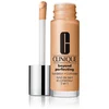 Image de CLINIQUE Beyong Perfecting Fond de Teint Poudre + Correcteur (A8 Oat)