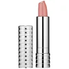 Image de CLINIQUE Rouge à lèvres - Dramatically Different  Lipstick Shaping Colour (01 Barely)