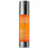 Image de CLINIQUE Super Energizer SPF 40 Concentré Hydratant Anti-Fatigue 48ml