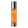 Image de Clinique for men hydratant concentré anti-fatigue spf40 48ml