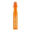 Image de Clinique for men super energize roll-on yeux anti-fatigue 15ml