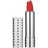 Image de CLINIQUE Rouge à lèvres - Dramatically Different  Lipstick Shaping Colour (20 Red Alert)