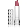 Image de CLINIQUE Rouge à lèvres - Dramatically Different  Lipstick Shaping Colour (44 Raspberry Glace)