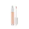 Image de Clinique Even Better Anti-Cernes + Correcteur Global CN28  6ml