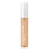 Image de Clinique Even Better anti-cernes + correcteur global Cn 52 neutral 6ml