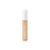 Image de Clinique Even Better anti-cernes + correcteur global Cn 70 vanille 6ml