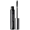 Image de CLINIQUE Lash Power Mascara Formule Longue Tenue (01 Black Onyx)